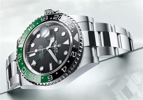 why are rolex so hard to buy